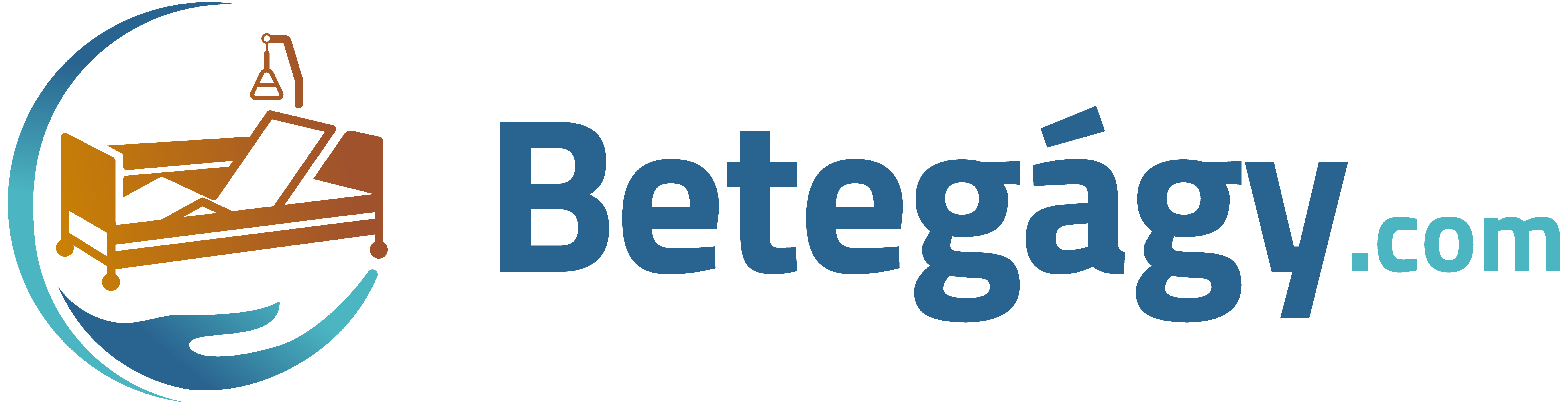 Betegágy.com